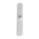 LED phytolamp, E27, 16 W, IP 20, 220 V, two -petal, folding, multi -pointral 7391