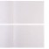 Album for drawing A4 12 sheets on a clip mix, mixes, 2 pcs.