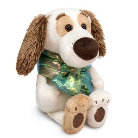 Soft toy "BABY Baby in Dutu Charf", 20 cm-1