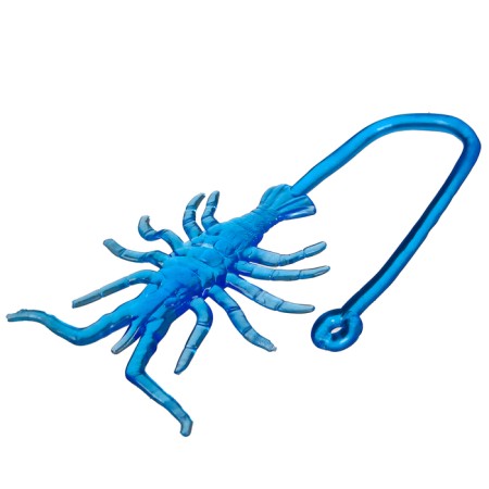 Velcro, species mix-2