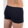 Male panties, size 52, dark blue color