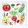 Sortier Puzzle "Vegetables"