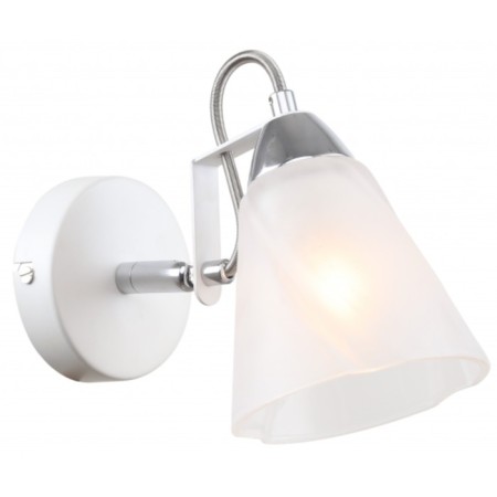 Bra Light Rivoli Daisy wall, 1he14, 40 watts