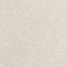 Глиттер размер 1/128, 500 гр, цв. белый