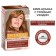 Hair Cream L’Oreal Excellence Creme Universal Nudes, 7u universal blond
