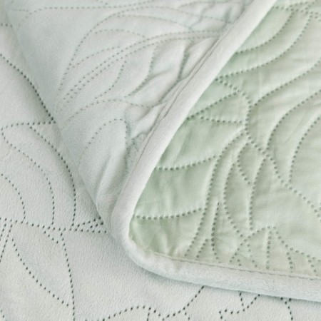 The bedspread and pillowcase "Melissa", size 240x260 cm 50x70 cm-2 pcs-2