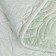 The bedspread and pillowcase "Melissa", size 240x260 cm 50x70 cm-2 pcs