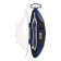 Ready -made Erichkrause "Classic", 2 subjects, pencil case, blue