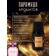 Aromamloid Victoria 10 ml