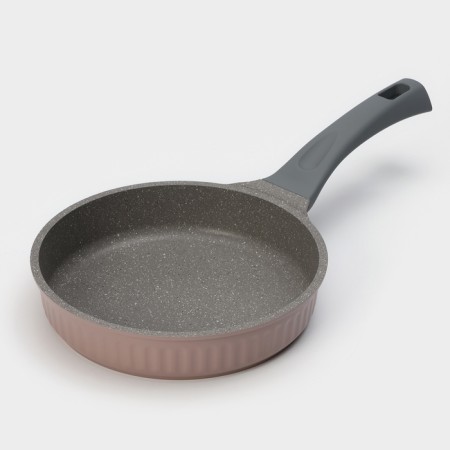 STELLA pan, D = 22 cm, anti -stick coating-1