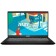 Laptop MSI Modern 15 H B13M-097XRU (9S7-15H411-097) Black