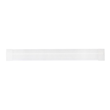 LED lamp, 20 watts, 1440 lm, 4000k, 165-265 V, 600 mm-1