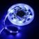 General 5 m, IP20, SMD5050, 30 LED/m, 12 V, RGB LED.