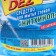 Washing means of mister dez eco-xleaning, Nitkhinol, 500 ml