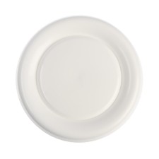 Anemostat Zein, D = 100 mm