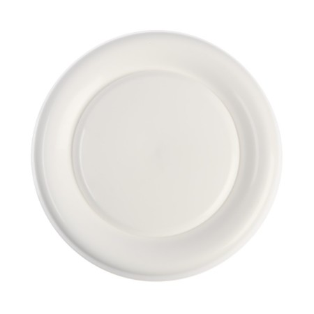 Anemostat Zein, D = 100 mm