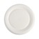 Anemostat Zein, D = 100 mm