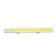 Furniture Corner lamp, 8 W, COB LED, traffic sensor, 6500K, 4XAA (not in the Complex)