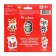 Maxi Puzzles "Magic New Year"