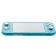 Nintendo Switch Lite, 7 ", 32 GB, green