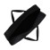 Folder with handles Textile A4, 350 x 270 x 100 mm, calligrata top "Call"