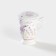 Ceramic mug with Situ Provence, 300 ml
