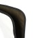Cray 4 -layer liner in Torvi boots, -25s size 47-48