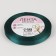 Satin ribbon, 10 mm × 23 ± 1 m, Murena's color No. 62