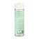Karelia organica face Moisturizing, 250 ml