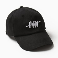 Women's cap Minaku 