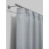 Decofest "Alice" curtain, size 150x270 cm, color light gray
