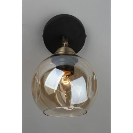 Wall lamp (sconces) Tuenno E27 40wt-2