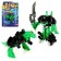 Robot "Dinosaur"