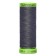 Extra Fine 150 thread for especially delicate fabrics, 200 m, 744581 (702)