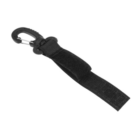 Hooks in a car for a headrest, set 2 pcs-2