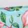 Package Gift Laminated Vertical, Packaging, Magnolia, Ml 23 x 27 x 11.5 cm