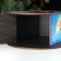 Box box "Shar", with a bilateral lid, 19 x 14 x 8 cm