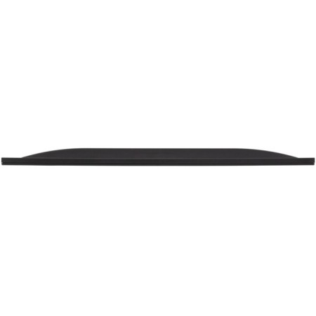 Monitor Lightcom 23.8 "V-Plus PCVT.852859.400 Black VA 4MS 16: 9 HDMI Matte 250CD 178g/1 106691-4