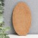 Panel-layer for creativity 10x5.5 cm