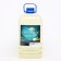 Bonix detergent hypoallergenic 5 liters