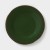 Punto verde