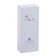 Tuale water for women Grace Alba, Say it, 50 ml
