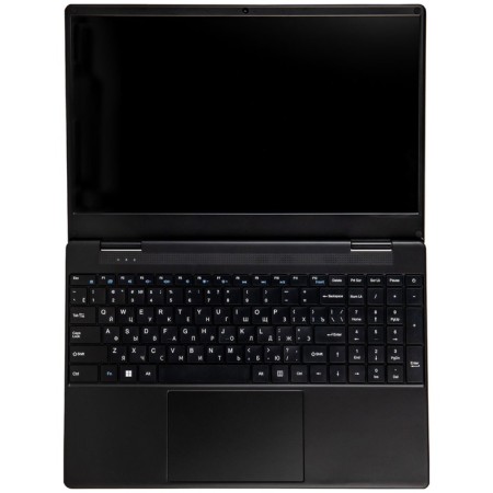 Laptop 15.6 "IPS FHD Hiper Workbook (U26-15FII5103R16S5WPG) Black)-3