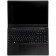 Laptop 15.6 "IPS FHD Hiper Workbook (U26-15FII5103R16S5WPG) Black)