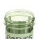 Sports shaker for cocktails, 600 ml, 20 x 10 x 7 cm