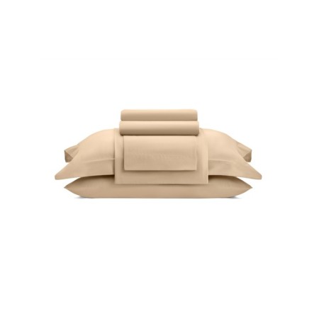 Bed linen 2 joint venture Arya Home, size 240x260 cm, 200x220 cm, 50x70 cm - 2 pcs, 70x70 cm - 2 pcs-1