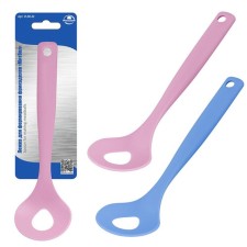 Spoon for the formation of meatballs MITBOL Multid, plastic, length 23.5 cm
