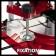 Pile endow Einhell TC-Ms 2112, 1600 W, 210x30 mm, 5000 rpm, 210x30 mm