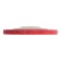 Circle grinding on metal tundra, 125 x 22 mm, thickness 10 mm