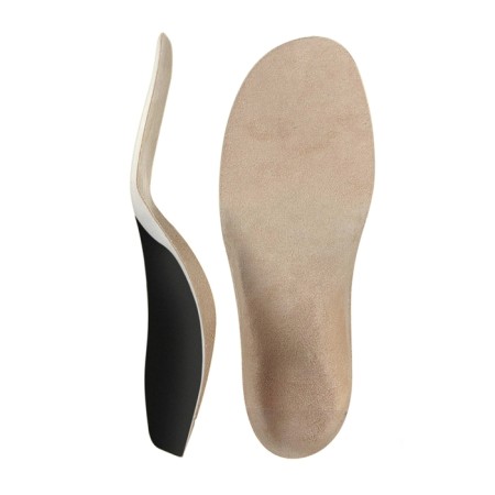 Insoles with a cup-shaped heel Lumma Lum202, size 29-30